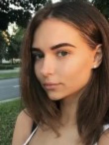 Нелли